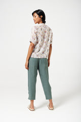 ARCO PANT-NEW SEASON