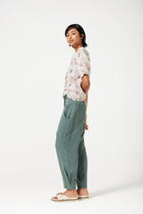 ARCO PANT-NEW SEASON