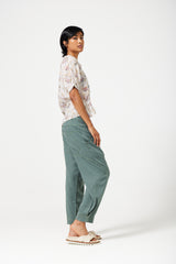 ARCO PANT-NEW SEASON