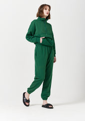 EMILY RELAXED SWEATPANT