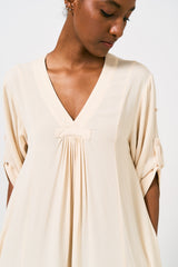 Tumi Kaftan Dress - New Season